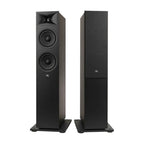 JBL Stage 260F 2.5-Way Dual 6.5-inch (165mm) Floorstanding Loudspeaker