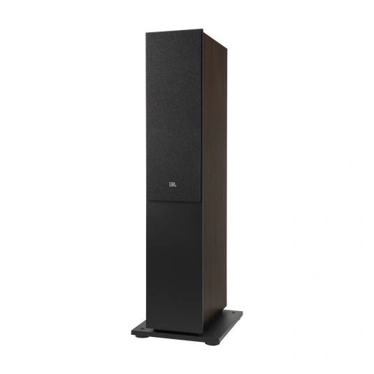 JBL Stage 260F 2.5-Way Dual 6.5-inch (165mm) Floorstanding Loudspeaker