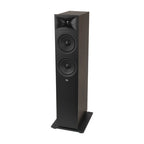 JBL Stage 260F 2.5-Way Dual 6.5-inch (165mm) Floorstanding Loudspeaker