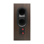 JBL Stage 260F 2.5-Way Dual 6.5-inch (165mm) Floorstanding Loudspeaker