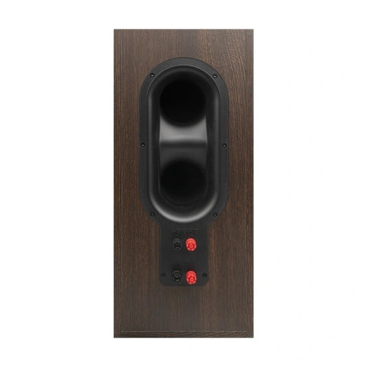 JBL Stage 260F 2.5-Way Dual 6.5-inch (165mm) Floorstanding Loudspeaker