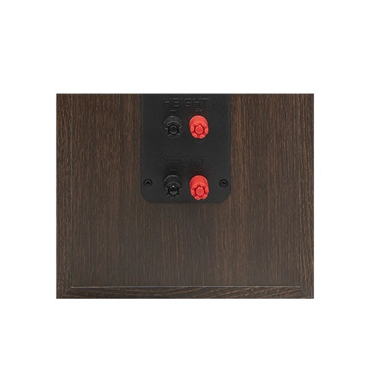 JBL Stage 260F 2.5-Way Dual 6.5-inch (165mm) Floorstanding Loudspeaker