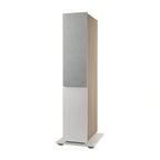 JBL Stage 260F 2.5-Way Dual 6.5-inch (165mm) Floorstanding Loudspeaker