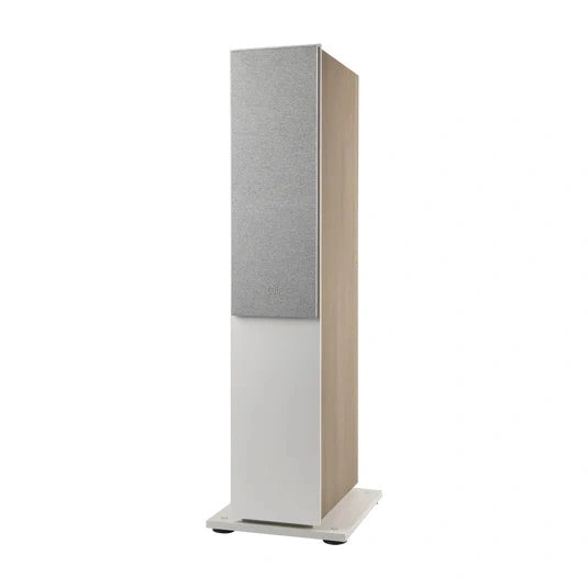 JBL Stage 260F 2.5-Way Dual 6.5-inch (165mm) Floorstanding Loudspeaker