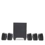 JBL Cinema 510 Refurbished
