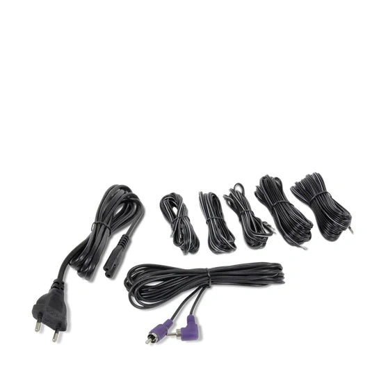 JBL Cinema 510 Refurbished