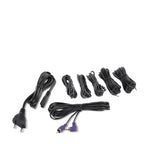 JBL Cinema 510 Refurbished