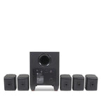 JBL Cinema 510 Refurbished