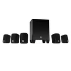 JBL Cinema 510 Refurbished