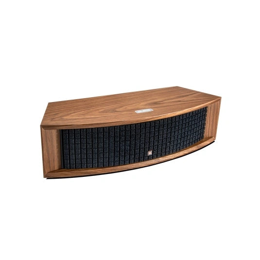 JBL L75ms Music System JBL L75ms Music System Integrated Music System