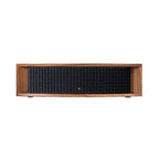 JBL L75ms Music System JBL L75ms Music System Integrated Music System