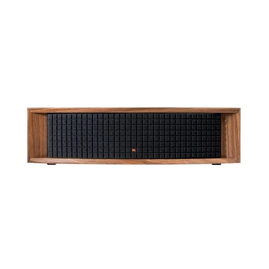 JBL L75ms Music System JBL L75ms Music System Integrated Music System