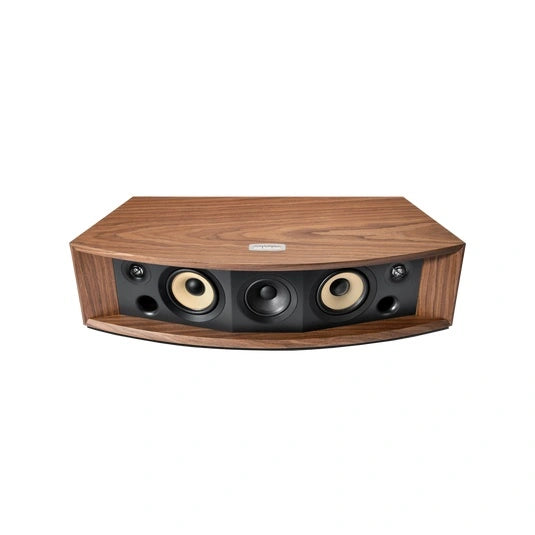 JBL L75ms Music System JBL L75ms Music System Integrated Music System
