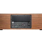 JBL L75ms Music System JBL L75ms Music System Integrated Music System