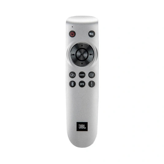 JBL L75ms Music System JBL L75ms Music System Integrated Music System
