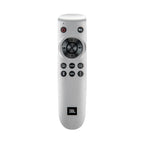 JBL L75ms Music System JBL L75ms Music System Integrated Music System