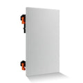 JBL Stage 260W 2-way 6.5in (166mm) In-Wall Loudspeaker