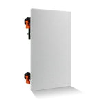 JBL Stage 260W 2-way 6.5in (166mm) In-Wall Loudspeaker