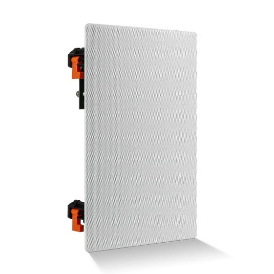 JBL Stage 260W 2-way 6.5in (166mm) In-Wall Loudspeaker