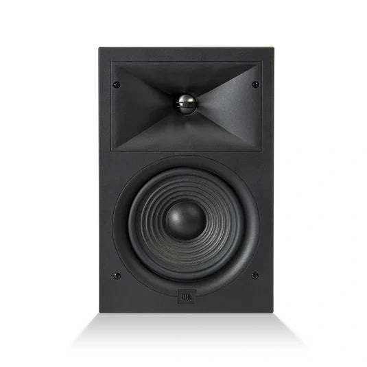 JBL Stage 260W 2-way 6.5in (166mm) In-Wall Loudspeaker