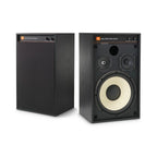JBL 4312G 12-inch (300mm) 3-way Studio Monitor Bookshelf Loudspeaker