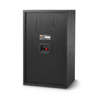 JBL 4312G 12-inch (300mm) 3-way Studio Monitor Bookshelf Loudspeaker