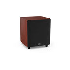 JBL Studio 660P 12-inch 500W Powered Subwoofer