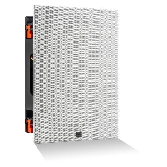 JBL Studio 6IW 6.5" (165mm) 2-way In-Wall Loudspeaker