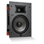 JBL Studio 8IW 8" (203mm) 2-way In-Wall Loudspeaker