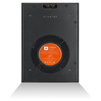 JBL Studio 6IW 6.5" (165mm) 2-way In-Wall Loudspeaker