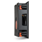 JBL Studio 6IW 6.5" (165mm) 2-way In-Wall Loudspeaker