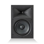 JBL Stage 280W 2-way Dual 5.25" (130mm) In-Wall Loudspeaker