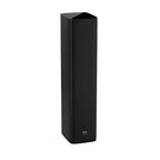 JBL Studio 680 Dual 6.5-inch 2.5-way Floorstanding Loudspeaker