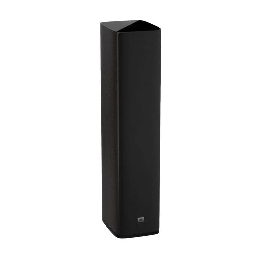 JBL Studio 680 Dual 6.5-inch 2.5-way Floorstanding Loudspeaker
