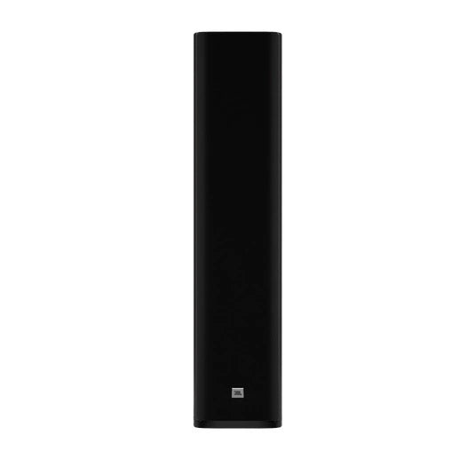 JBL Studio 680 Dual 6.5-inch 2.5-way Floorstanding Loudspeaker