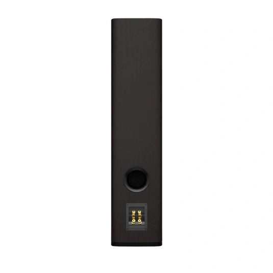 JBL Studio 680 Dual 6.5-inch 2.5-way Floorstanding Loudspeaker