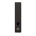 JBL Studio 680 Dual 6.5-inch 2.5-way Floorstanding Loudspeaker
