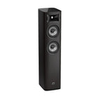 JBL Studio 680 Dual 6.5-inch 2.5-way Floorstanding Loudspeaker