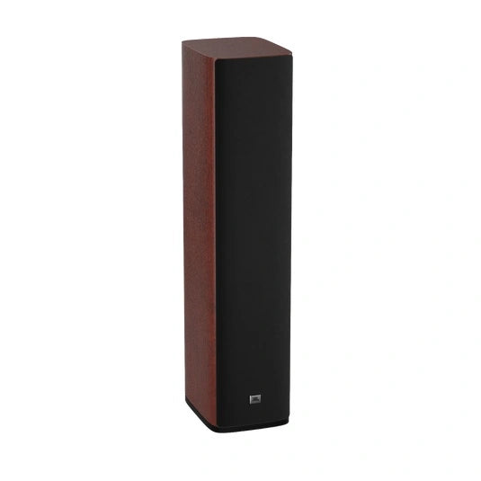 JBL Studio 680 Dual 6.5-inch 2.5-way Floorstanding Loudspeaker