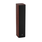 JBL Studio 680 Dual 6.5-inch 2.5-way Floorstanding Loudspeaker
