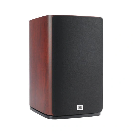 JBL Studio 620 5.25-inch 2-way Bookshelf Loudspeaker