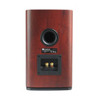JBL Studio 620 5.25-inch 2-way Bookshelf Loudspeaker