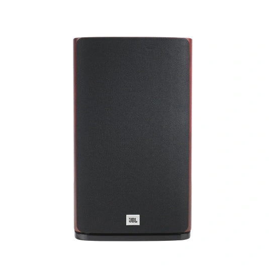 JBL Studio 620 5.25-inch 2-way Bookshelf Loudspeaker