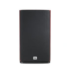 JBL Studio 620 5.25-inch 2-way Bookshelf Loudspeaker