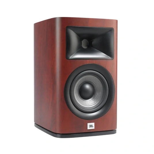 JBL Studio 620 5.25-inch 2-way Bookshelf Loudspeaker