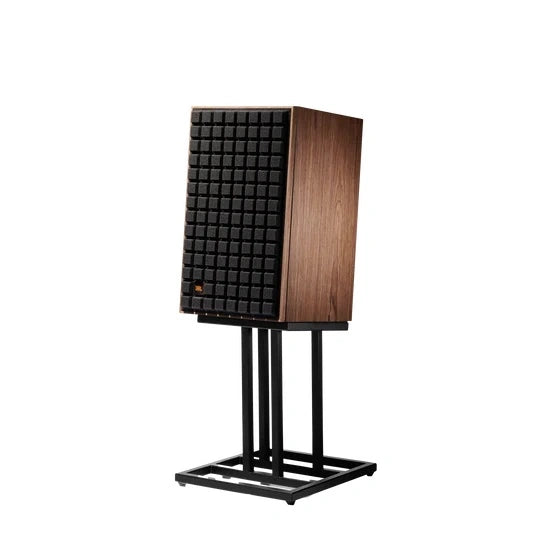 JBL L82 Classic 8-inch (200mm) 2-way Bookshelf Loudspeaker