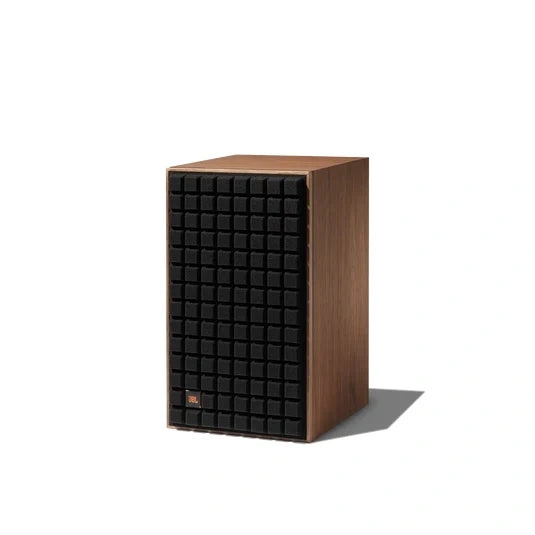 JBL L82 Classic 8-inch (200mm) 2-way Bookshelf Loudspeaker