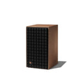 JBL L82 Classic 8-inch (200mm) 2-way Bookshelf Loudspeaker
