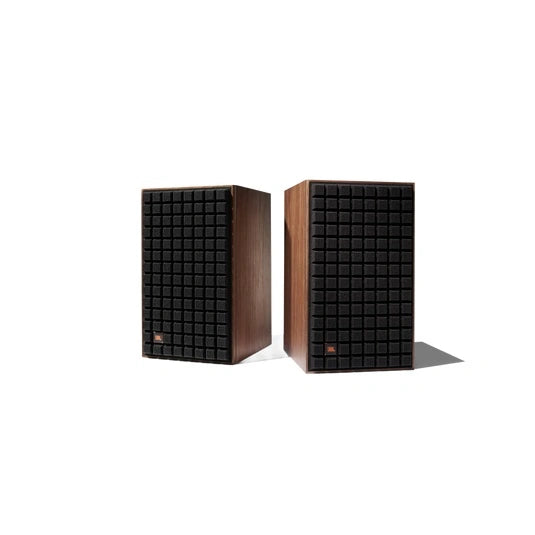 JBL L82 Classic 8-inch (200mm) 2-way Bookshelf Loudspeaker