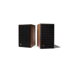 JBL L82 Classic 8-inch (200mm) 2-way Bookshelf Loudspeaker